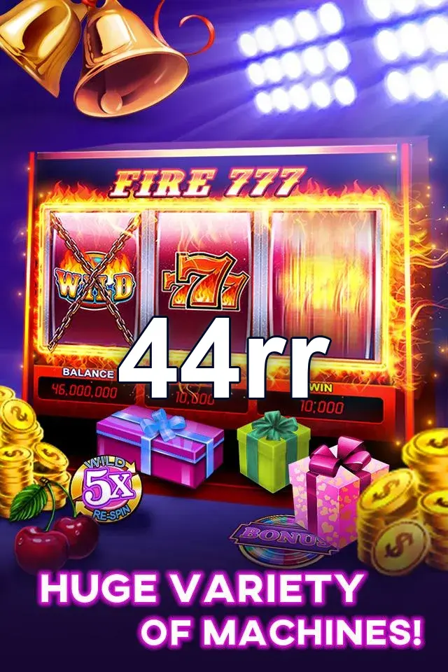 44rr APK