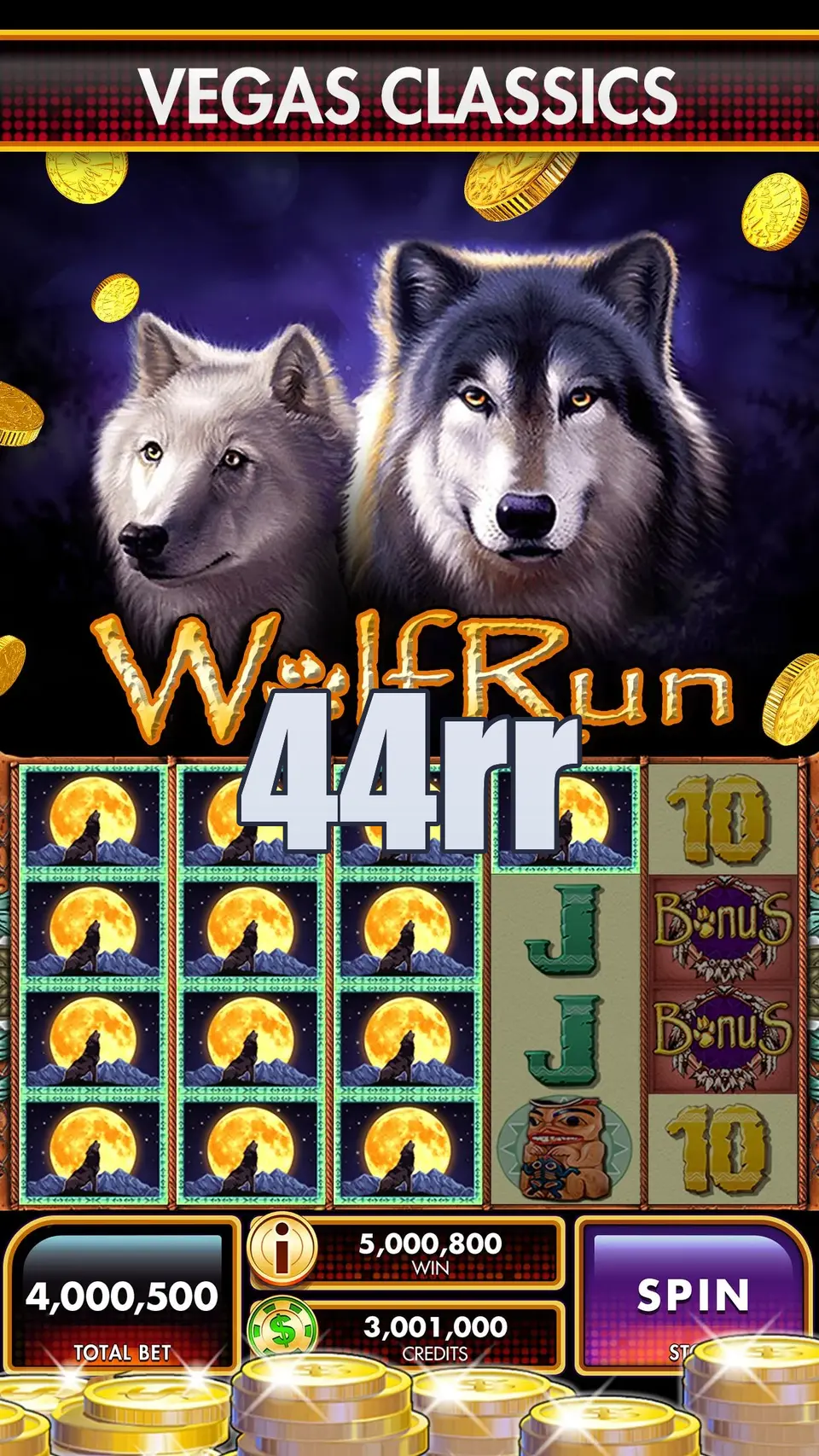 44rr APK