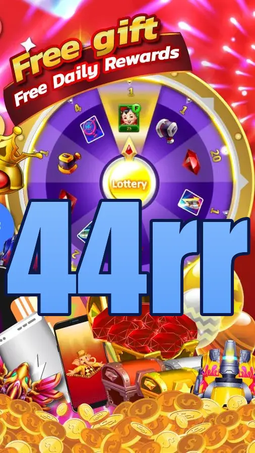 44rr Masuk