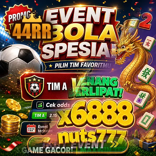 44rr APK Resmi Unduh